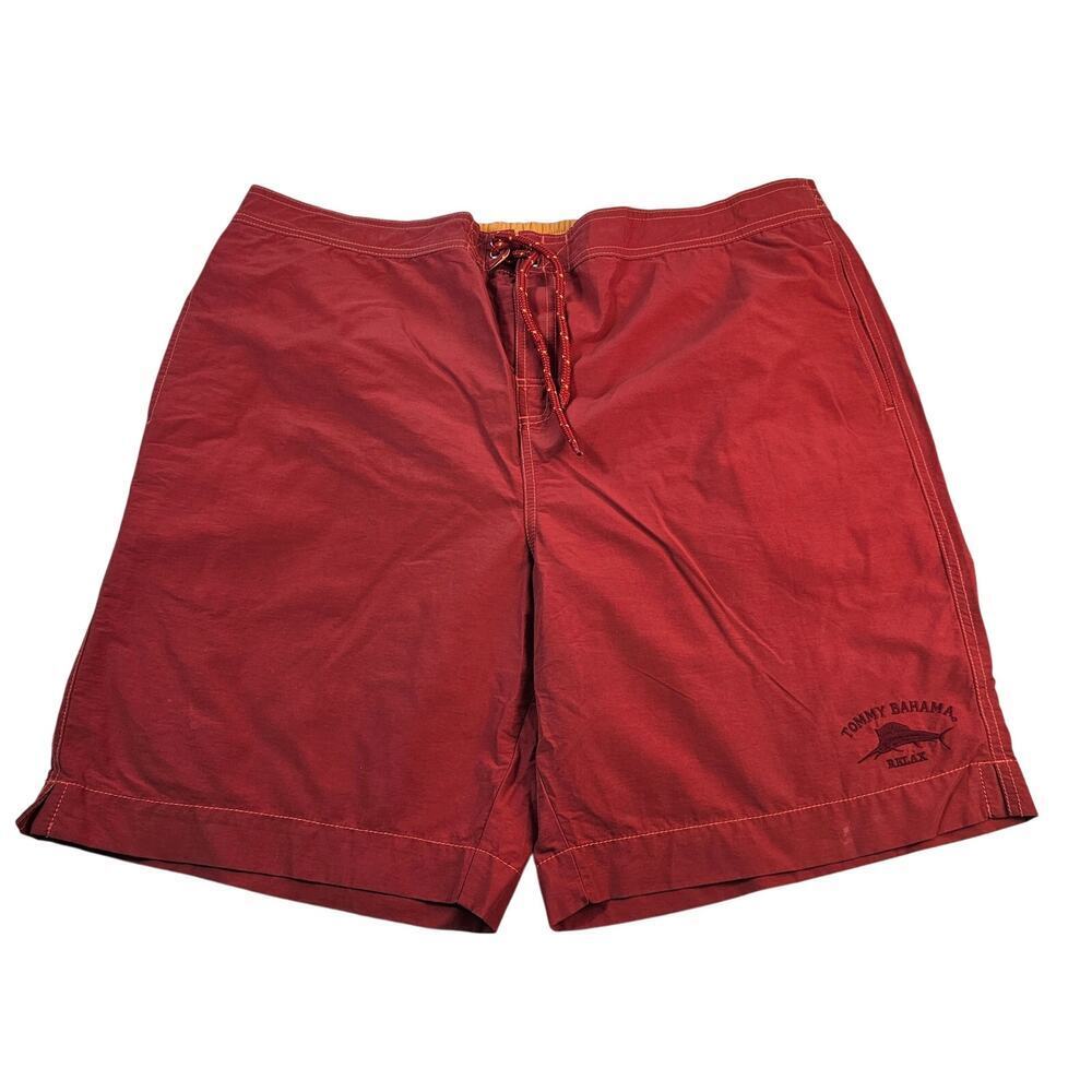XL 44" waist Tommy bahama relax